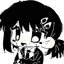 SHENNN-