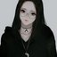 Scyla