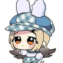 Aruka