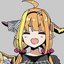 Aruka