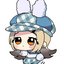 Aruka