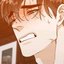 Kuffe_keith