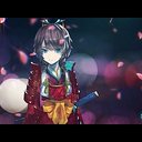 isasakaaa