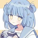 HanamiRain