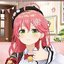 yunAnoAm