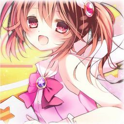 Malody - Koi no Hime Hime Pettanko